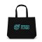 BAG-01 กระเป๋าผ้า ถุงผ้า