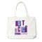BAG-01 กระเป๋าผ้า ถุงผ้า