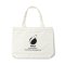 BAG-01 กระเป๋าผ้า ถุงผ้า