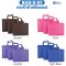 BAG-S-01 ถุงผ้าสปันบอนด์ 75 แกรม