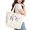 BAG-03 กระเป๋าผ้า ถุงผ้า แคนวาส(copy)
