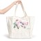 BAG-03 กระเป๋าผ้า ถุงผ้า แคนวาส(copy)