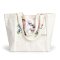 BAG-03 กระเป๋าผ้า ถุงผ้า แคนวาส(copy)