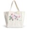 BAG-03 กระเป๋าผ้า ถุงผ้า แคนวาส(copy)