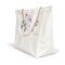 BAG-03 กระเป๋าผ้า ถุงผ้า แคนวาส(copy)