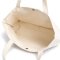 BAG-03 กระเป๋าผ้า ถุงผ้า แคนวาส(copy)