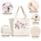 BAG-03 กระเป๋าผ้า ถุงผ้า แคนวาส(copy)