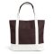 BAG-10 กระเป๋าผ้าแคนวาส