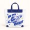 BAG-11 กระเป๋าผ้าแคนวาส