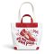 BAG-11 กระเป๋าผ้าแคนวาส