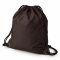 BAG-15 กระเป๋าหูรูด - เชือกรูด