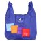 BAG-A-08 กระเป๋าอเนกประสงค์(copy)(copy)(copy)