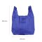 BAG-A-08 กระเป๋าอเนกประสงค์(copy)(copy)(copy)
