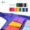 BAG-A-08 กระเป๋าอเนกประสงค์(copy)(copy)(copy)