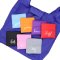 BAG-A-08 กระเป๋าอเนกประสงค์(copy)(copy)(copy)