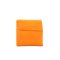 BAG-A-08 กระเป๋าอเนกประสงค์(copy)(copy)(copy)