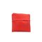 BAG-A-08 กระเป๋าอเนกประสงค์(copy)(copy)(copy)