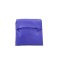BAG-A-08 กระเป๋าอเนกประสงค์(copy)(copy)(copy)