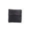 BAG-A-08 กระเป๋าอเนกประสงค์(copy)(copy)(copy)