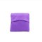 BAG-A-08 กระเป๋าอเนกประสงค์(copy)(copy)(copy)