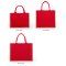 BAG-A-08 กระเป๋าอเนกประสงค์(copy)(copy)(copy)(copy)(copy)(copy)