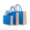 BAG-19 กระเป๋าปอกะเจา