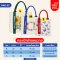 BAG-A-08 กระเป๋าอเนกประสงค์(copy)(copy)(copy)(copy)(copy)(copy)(copy)(copy)(copy)