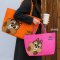 BAG-05 กระเป๋าผ้า ถุงผ้า สปันบอนด์ 75 แกรม(copy)