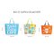 BAG-05 กระเป๋าผ้า ถุงผ้า สปันบอนด์ 75 แกรม(copy)