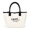 BAG-27 กระเป๋าผ้าแคนวาส