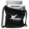 BAG-A-08 กระเป๋าอเนกประสงค์(copy)(copy)(copy)