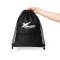 BAG-A-08 กระเป๋าอเนกประสงค์(copy)(copy)(copy)