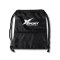 BAG-A-08 กระเป๋าอเนกประสงค์(copy)(copy)(copy)