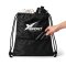 BAG-A-08 กระเป๋าอเนกประสงค์(copy)(copy)(copy)