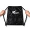BAG-A-08 กระเป๋าอเนกประสงค์(copy)(copy)(copy)