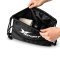 BAG-A-08 กระเป๋าอเนกประสงค์(copy)(copy)(copy)