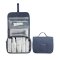 BAG-A-10 กระเป๋าอเนกประสงค์