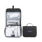 BAG-A-10 กระเป๋าอเนกประสงค์