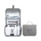 BAG-A-10 กระเป๋าอเนกประสงค์