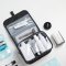 BAG-A-10 กระเป๋าอเนกประสงค์