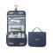 BAG-A-11 กระเป๋าอเนกประสงค์