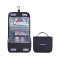 BAG-A-11 กระเป๋าอเนกประสงค์