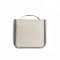 BAG-A-12 กระเป๋าอเนกประสงค์