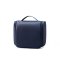 BAG-A-12 กระเป๋าอเนกประสงค์