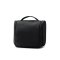 BAG-A-12 กระเป๋าอเนกประสงค์