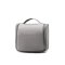 BAG-A-12 กระเป๋าอเนกประสงค์