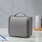 BAG-A-12 กระเป๋าอเนกประสงค์