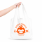 BAG-28 กระเป๋าผ้า