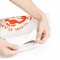 BAG-28 กระเป๋าผ้า