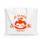 BAG-28 กระเป๋าผ้า
